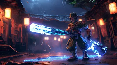 8月27日必看！家庭教师礼包码攻略