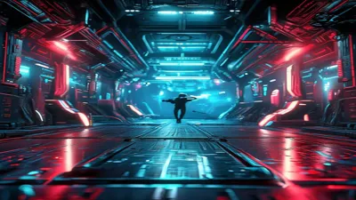 必领！2025.9.4家庭教师礼包码福利